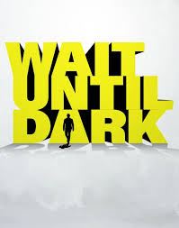 Wait Until Dark — Chanticleer Community Theatre